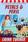 Petals and Peril:...