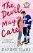 The Devil May Care: An Oppo...