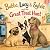 Bubba, Lucy & Sylvie and th...