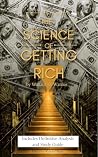 The Science of Ge...