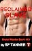 Reclaimed Slave: Brutal Mas...