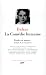 La comédie humaine, volume 1 by Honoré de Balzac La comédie humaine, volume 1 by Honoré de Balzac