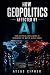 How Geopolitics Affected by...