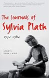The Journals of S...