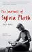 The Journals of Sylvia Plath: 1950-1962