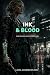 Ink & Blood
