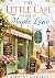 The Little Café on Maple Lane