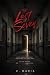 The Last Seven 1