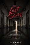 The Last Seven 1