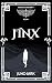 Jinx (Heart of the Drift Bo...