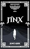 Jinx