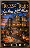 Tricks & Treats a...