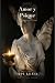 Amor y Psique (Traducido): ...