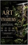 The Art of Vivari...