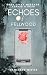 Echoes of Fellwood: A dark ...