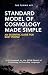 Standard Model of Cosmology...