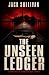 The Unseen Ledger: A Daniel...