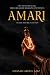 Amari: An Islamic Historical Fiction Novel