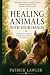 Healing animals with your h...