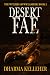 Desert Fae by Dharma Kelleher Desert Fae by Dharma Kelleher