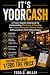 It's YOORCASH: A Proven Ste...