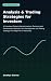Analysis & Trading Strategi...