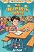 The Invisible Table: A Funn...