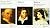 Coffret de trois volumes by Honoré de Balzac Coffret de trois volumes by Honoré de Balzac