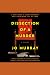 Dissection of a Murder by Jo Murray Dissection of a Murder by Jo Murray