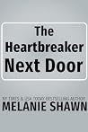 The Heartbreaker ...