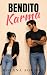 Bendito Karma (Spanish Edition)