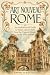 Art Nouveau Rome: An Archit...