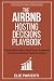 The Airbnb Hosting Decision...