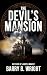 The Devil's Mansion