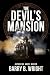 The Devil's Mansion by Barry B. Wright