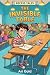 The Invisible Table: A Funn...