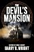 The Devil's Mansion