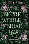The Secret World ...