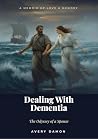Dealing With Deme...
