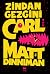 Zindan Gezgini Carl  (Dungeon Crawler Carl, #1)