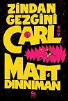 Zindan Gezgini Carl
