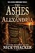 The Ashes of Alexandria