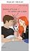 Game of Love – How Love Plays by Malin Aichinger