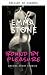 Atados por el placer by Emma Stone