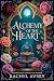 Alchemy of the Heart (The C...