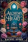 Alchemy of the Heart