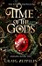 The Resin Chronicles: Time ...
