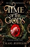 The Resin Chronic...