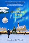 The Glassmaker's ...