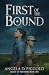 First of the Bound